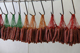Ex Lean Chinese Style Sausage 特瘦腸