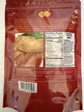 Cured Dried Chicken Leg (4 ounces)